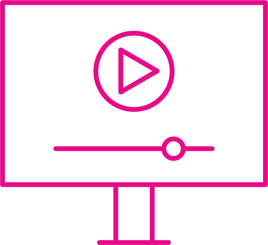 Educational Innovation